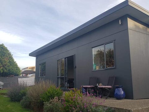 21 Marne Street, Riverton