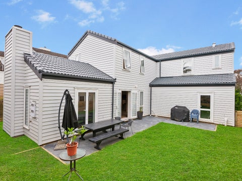 3/905 Mount Eden RD, Mount Eden, Auckland