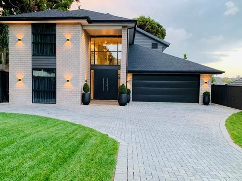 5 Marie Avenue, Hillsborough, Auckland