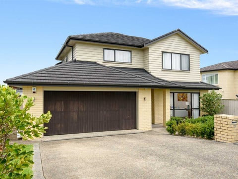 72 Schnapper Rock Road, Schnapper Rock, Auckland