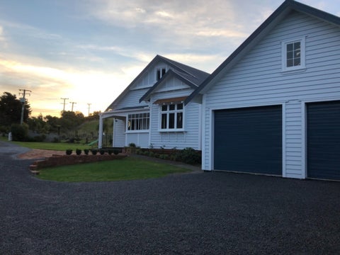 234 Horokiwi Road, Horokiwi, Wellington