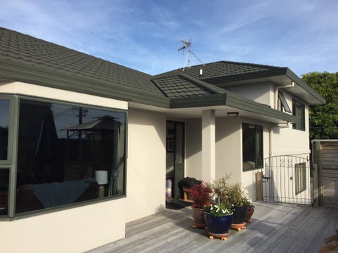 8 Whyte Street, Paraparaumu Beach, Paraparaumu