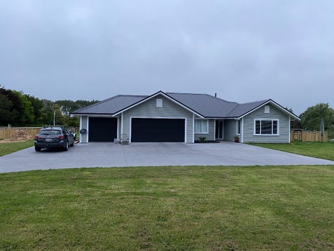 1199 Egmont Road, Egmont Village, New Plymouth