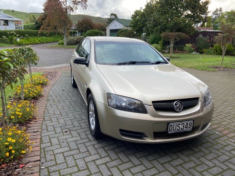 16 Barraud Place, Pukehangi, Rotorua