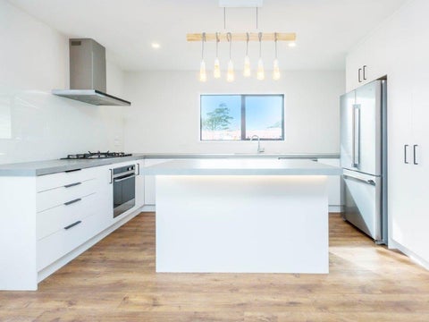 43 Buddle Road, Wallaceville, Upper Hutt