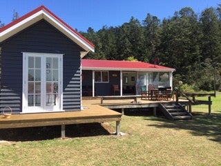 69 Pepe Road, Tairua, Tairua
