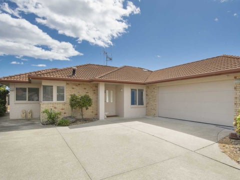 27 Mcleod Place, Papamoa Beach, Papamoa
