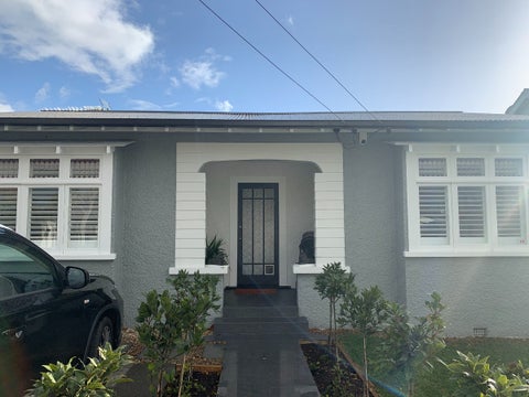 218 Arthur Street, Onehunga, Auckland