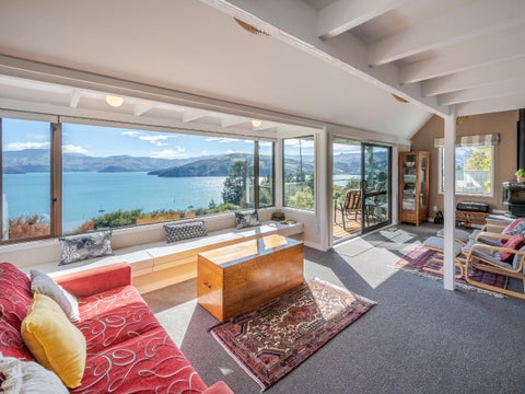 32 Onuku Road, Akaroa, Akaroa