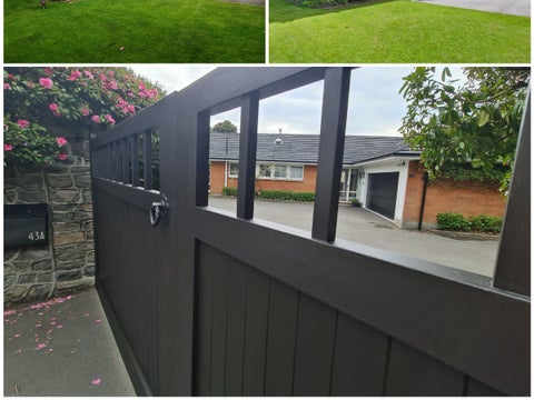 43A Hackthorne Road, Cashmere, Christchurch