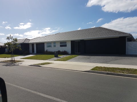 4 Cupples Street, Papamoa Beach, Papamoa