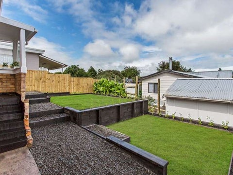 1/46 Thomas Road, Mangere, Auckland