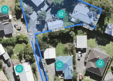 1/33 Nile Road, Kelston, Auckland