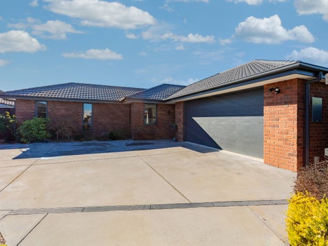 10 Addies Way, Kaiapoi, Kaiapoi