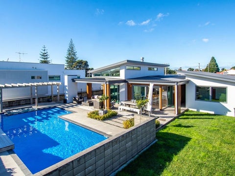 45 Golf Road, Mount Maunganui