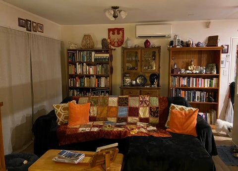 19 Douglas Street, Levin, Levin