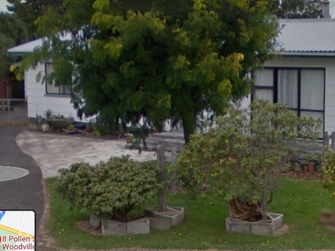 8 Pollen Street, Woodville