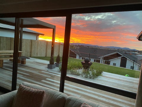 31 Purser Crescent, Flagstaff, Hamilton