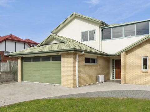 114A Muricata Avenue, Mount Maunganui, Mount Maunganui