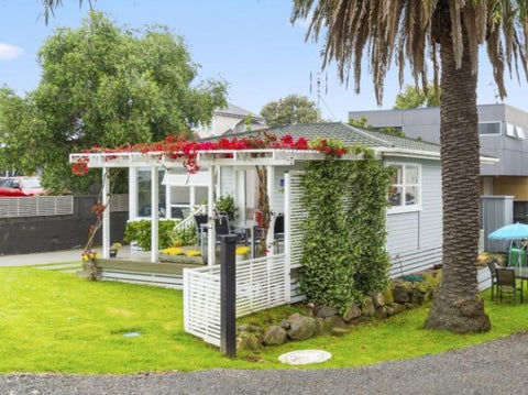15 Sutherland Avenue, Mount Maunganui