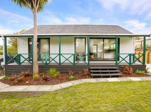 2/25 Hexham Street, Warkworth, Auckland