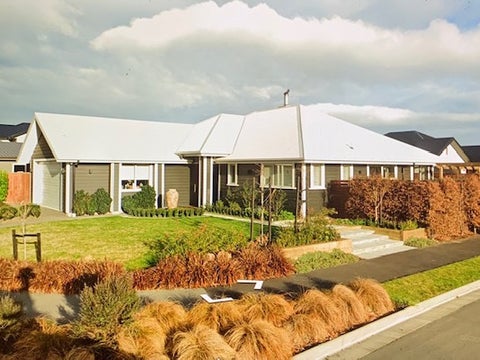 15 Hinterland Drive, Prebbleton, Prebbleton