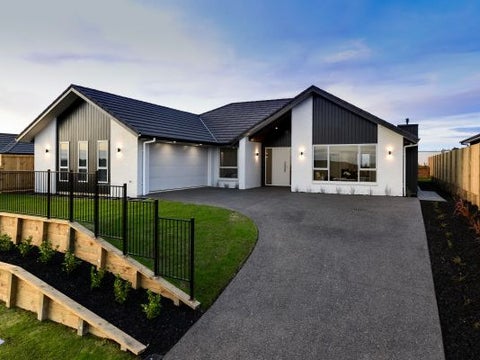 5 Kapua Crescent, Rototuna North, Hamilton