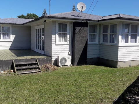 39 Sheehan Avenue, Papakura, Papakura