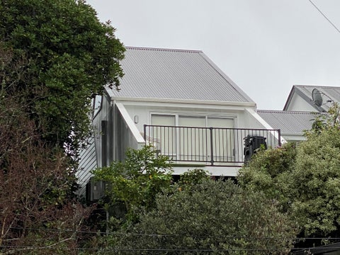 13A Ratanui RD, Paraparaumu, Paraparaumu