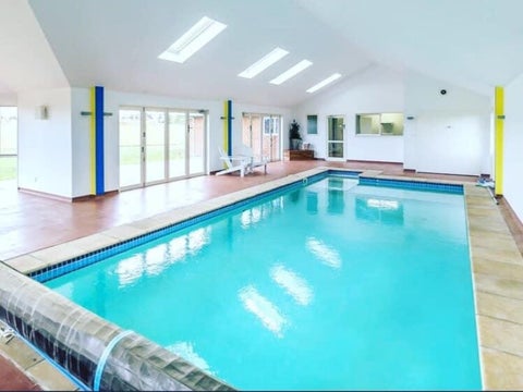 22 Beak Street, Rolleston, Rolleston
