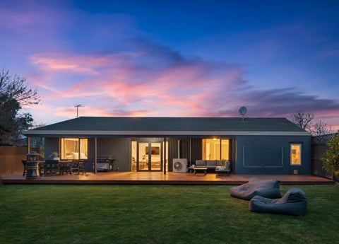 118A Maxwell Road, Blenheim, Blenheim