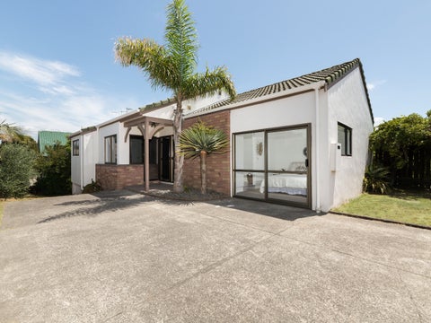 52B Ranch Road, Mount Maunganui