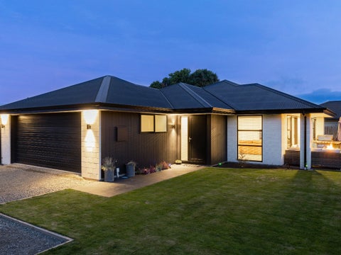 23C Brewer Street, Blenheim, Blenheim