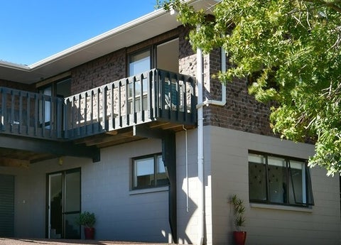25 Bay Vista Drive, Red Beach, Red Beach