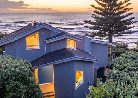 329A Rosetta Road, Raumati Beach, Paraparaumu
