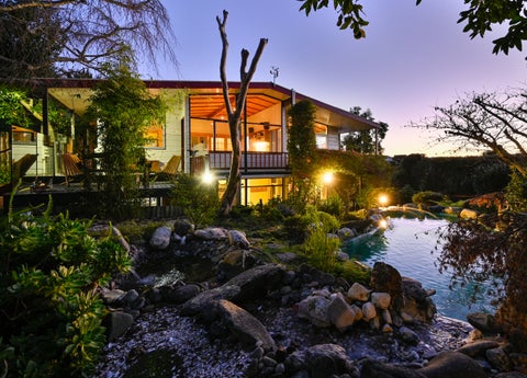 9A Warwick Street, Richmond