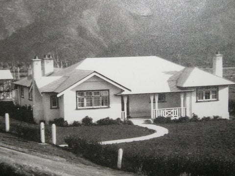 1090 Coast Road, Wainuiomata Coast, Wainuiomata