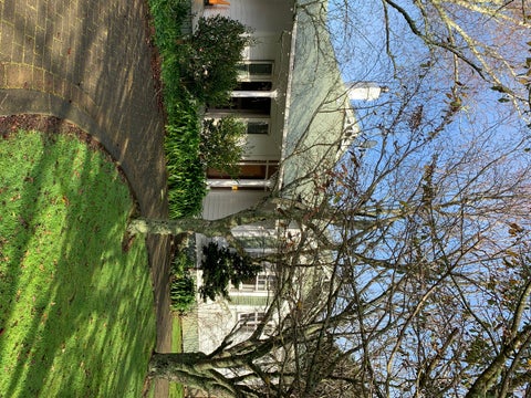 60 Puke Road, Paeroa, Paeroa