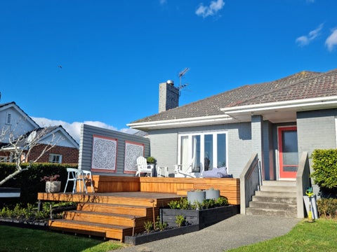 144 Ridge Road, Howick, Auckland