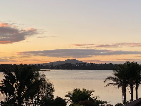 84 Shakespeare Road, Milford, Auckland