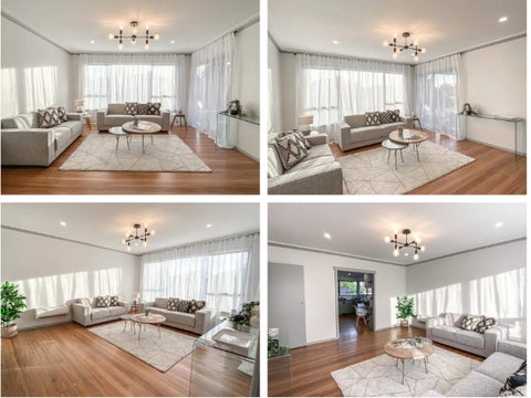 2/158 Maidstone Road, Avonhead, Christchurch