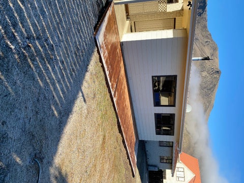 14 ST CUTHBERT PL, OMARAMA