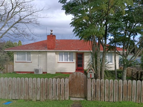 1 Westland Road, Tuakau, Tuakau
