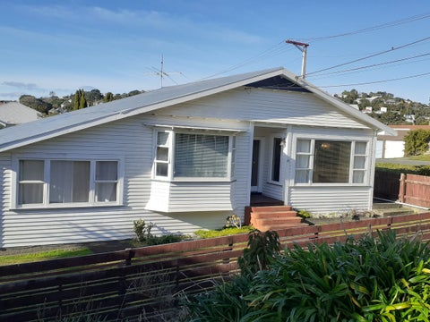 79 Beauchamp Street, Karori, Wellington