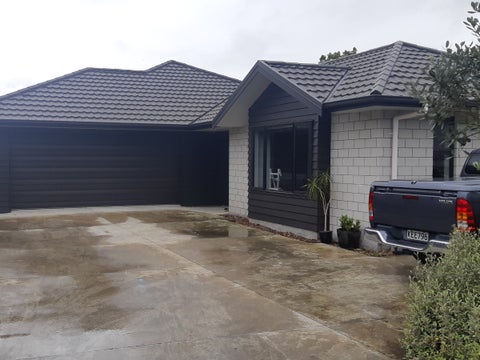 23A Dawson Street, Pahiatua, Pahiatua