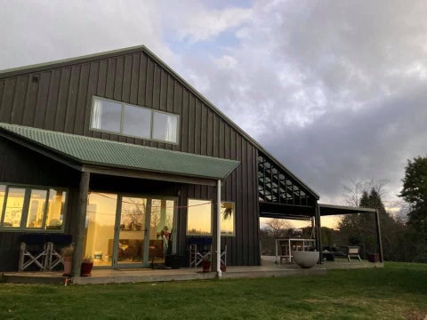 59 Brunswick Drive, Tikitere, Rotorua