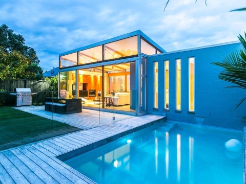 83 Clarence Street, Ponsonby, Auckland