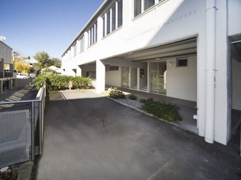 19C Blake Street, Ponsonby, Auckland