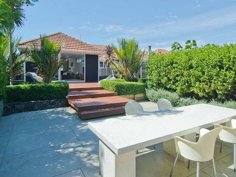 20 Lambeth Road, Mount Eden, Auckland