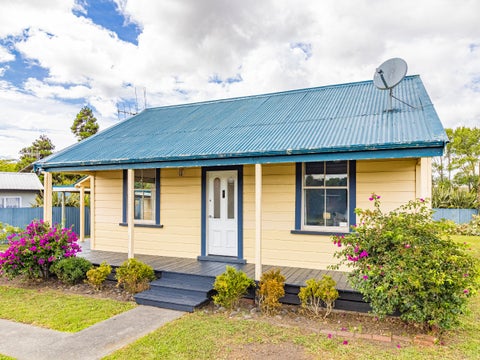 4 Wembley Place, Whanganui East, Whanganui